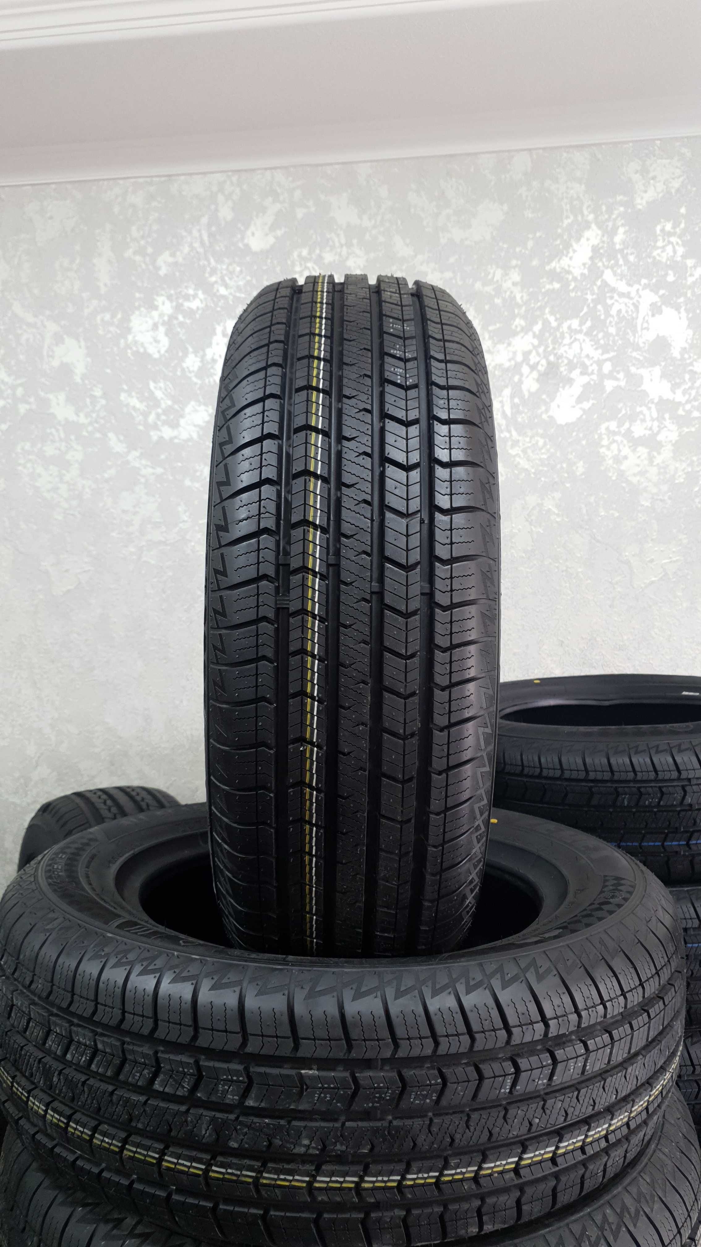 Автошины Zerex 175/70R12 Damas, Все сезонная резина! Оптом цена.