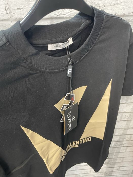 BRANDEX- Тениска!!!