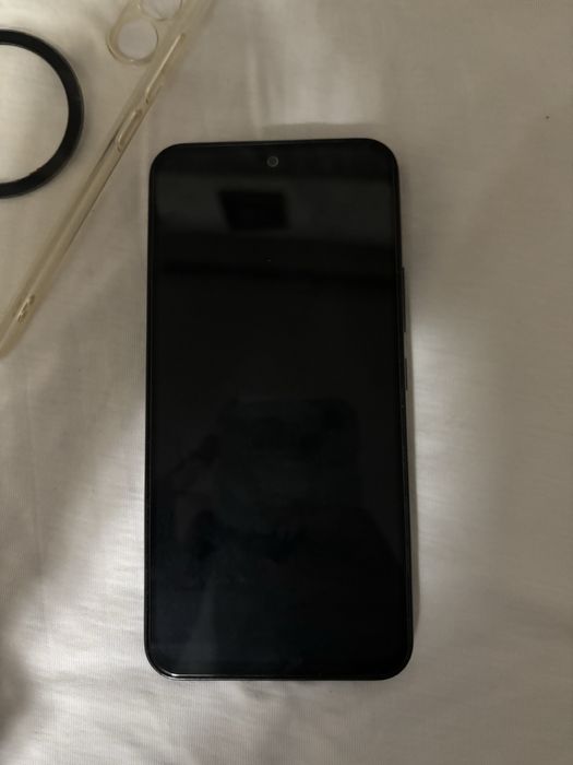 Samsung a54 5g 128gb