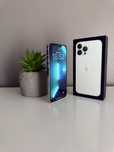 iPhone 13 Pro Max de Vanzare