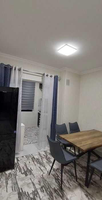 Аренда Юнусобод 19 квартал 2 хона 2/4/5