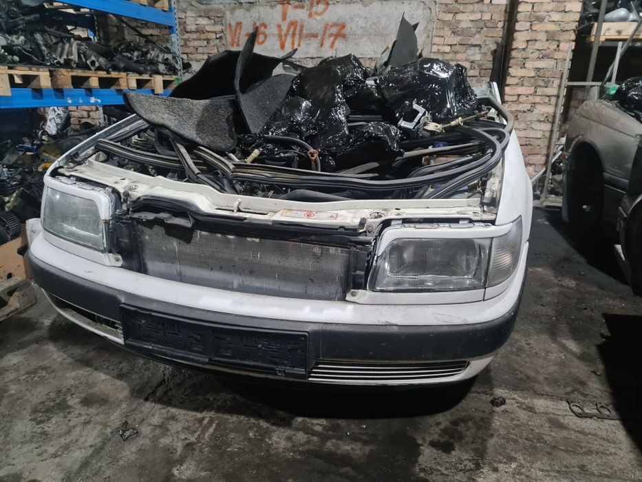 Ауди а6 с4 100 audi