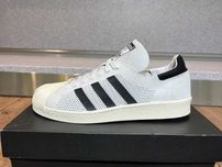 ОРИГИНАЛНИ *** adidas Originals Superstar 80s Primeknit "Og"