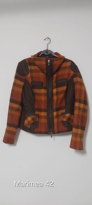 Lot haine barbati/femei