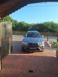De vanzare Bmw X3