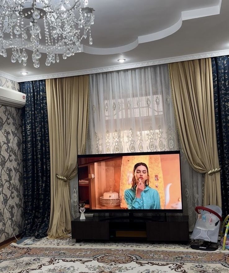 Tv подставка продается