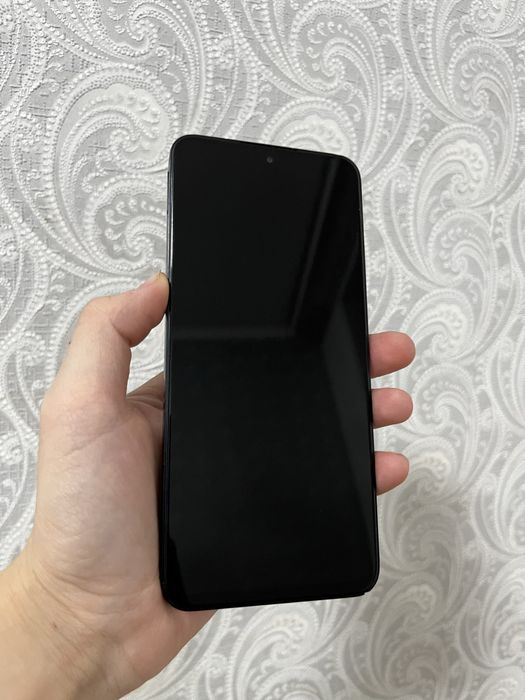 Продается Смартфон HONOR