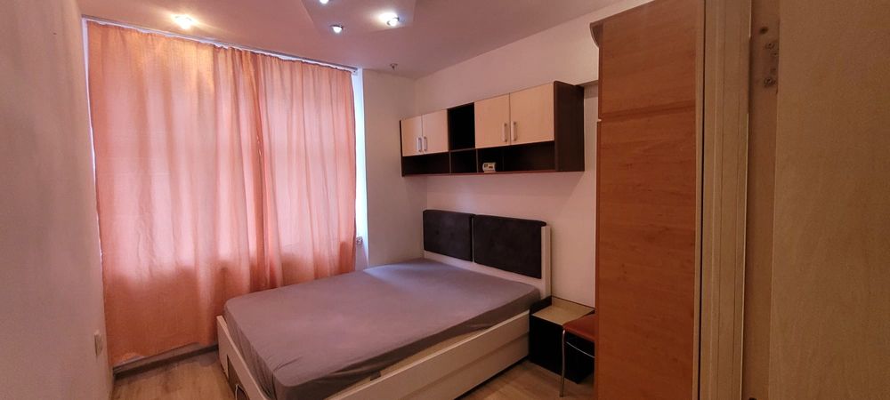 Garsoniera in Onesti, confort 1, zona centrala.