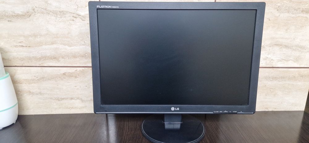 Monitor Lg Philips Asus 19 22 inch funcționale