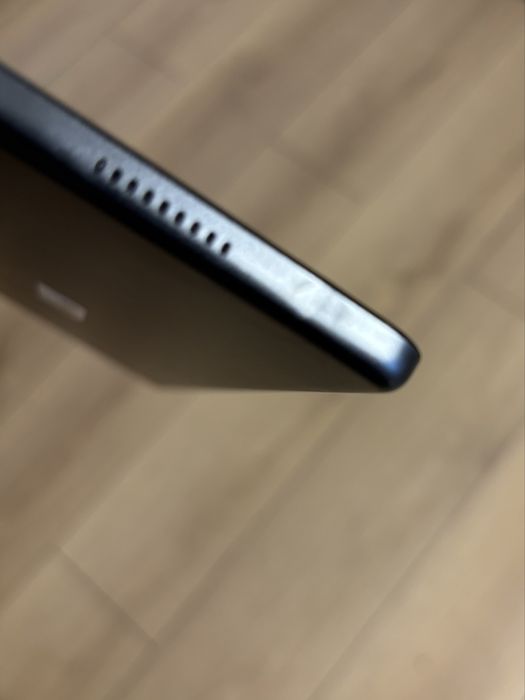 Samsung Galaxy Tab A7 – 10.4”, Wi-Fi, 3GB