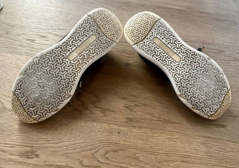 Pantofi sport DKNY dama 36