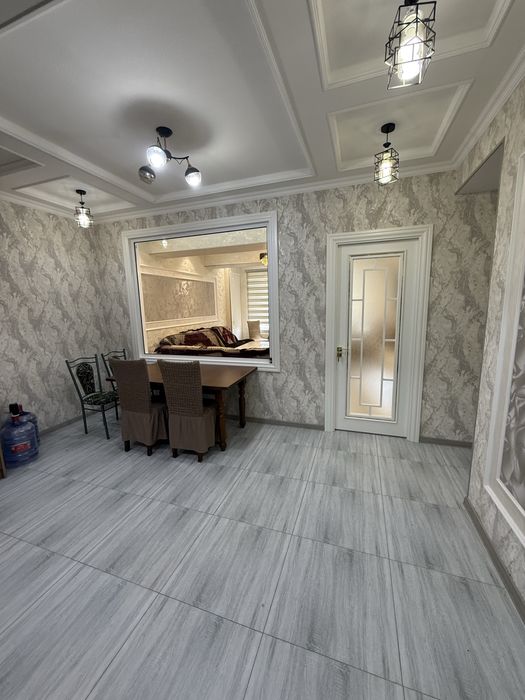 Srochna sotiladi 3-x uy superda