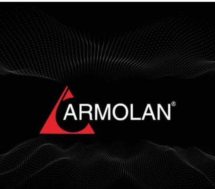 Armolan ceramic optom