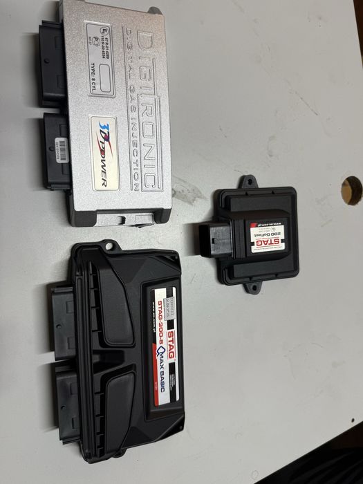 Бу компьютерлер бар,барлық түрі