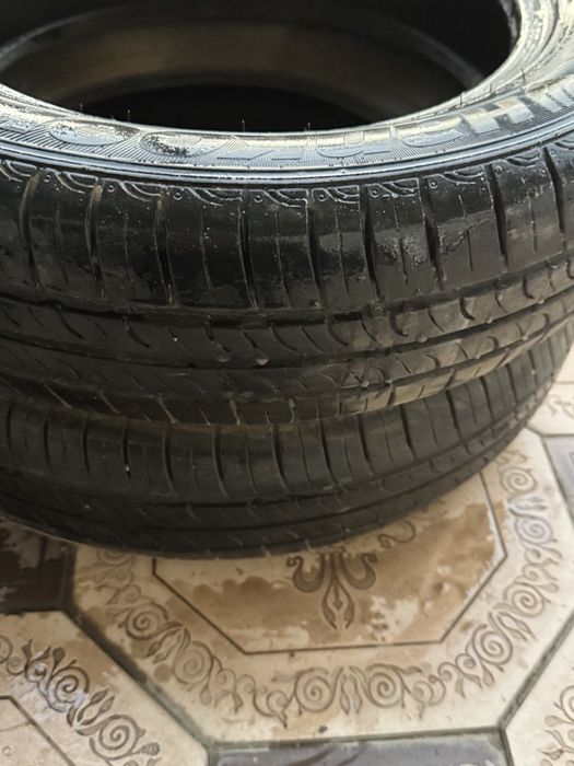 Матиз,Спарк,коблт, автошини