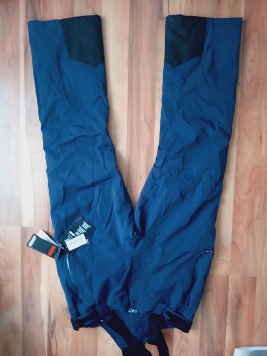 EA7 Emporio Armani 2XL ски панталон