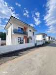 Vanzare Casa/Vila Individuala Bragadiru str Celofibrei id nr 51