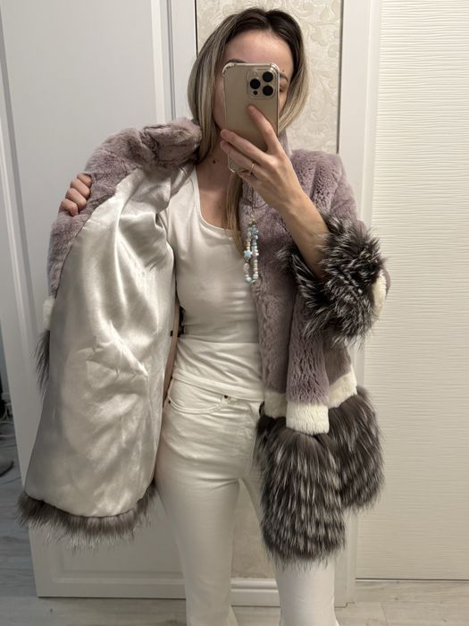 Blana naturala | nepurtata