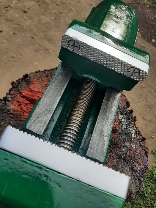 Menghina romaneasca 120 mm