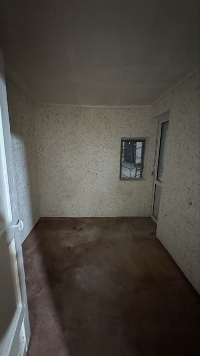 Аренда Квартира Яшнобод