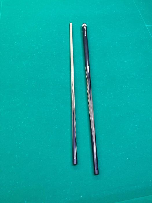 В продаже кий луцкий