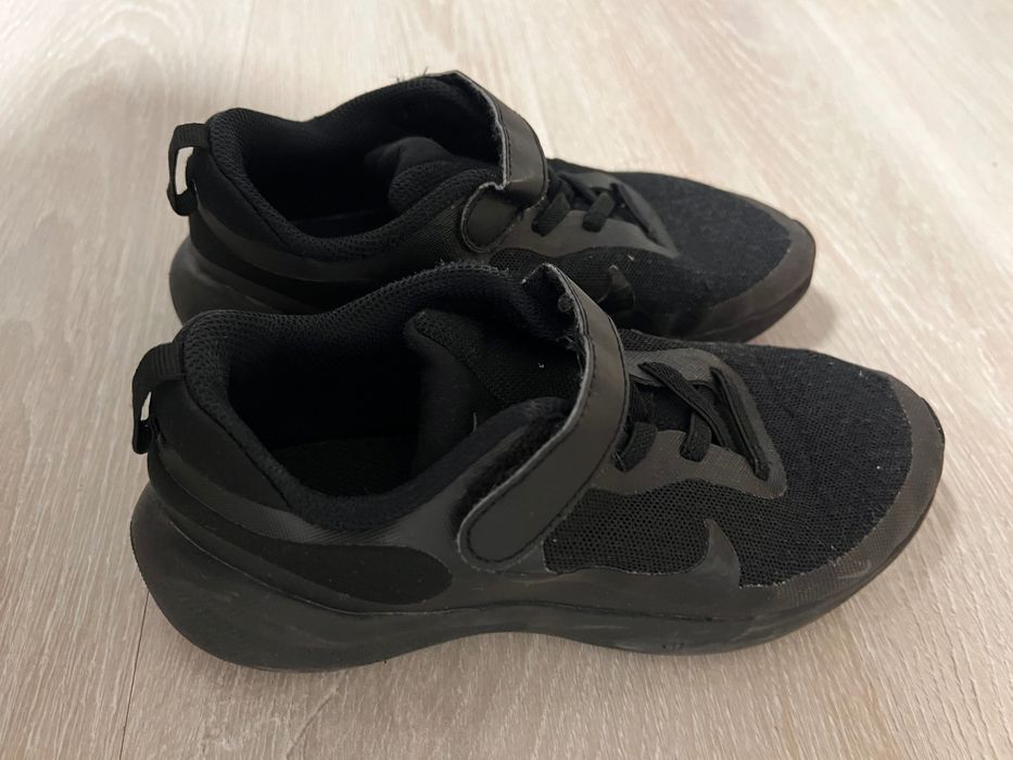 Детски маратонки Nike