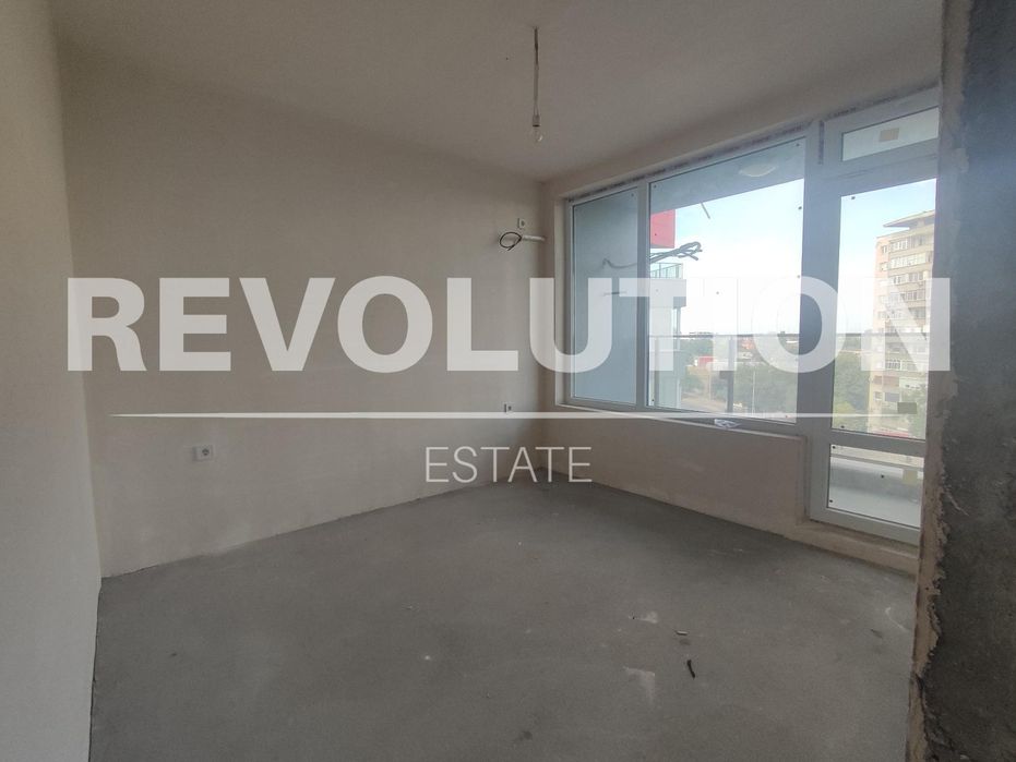 Продава се Мезонет в Пловдив, Съдийски - 150 кв.м за 1247 €/кв.м - Снимка #7