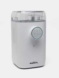 Фильтр для воды Welkin Healthy Water 3. Б\у