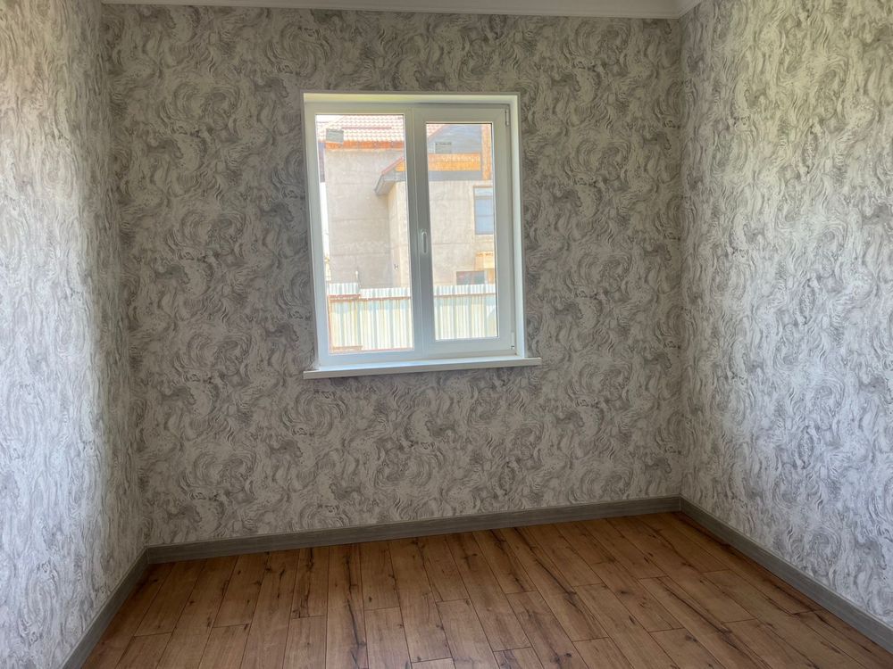 Продам дом в Жана куате!