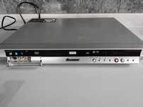 Pioneer recorder S Video Plus Dolby DTS DVD & HDD