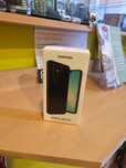 Samsung A26 *128/6*Rate*Garantie*Factura*Sigilat*Black