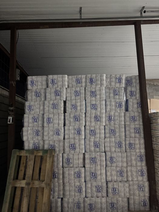 Бумага белоснежка