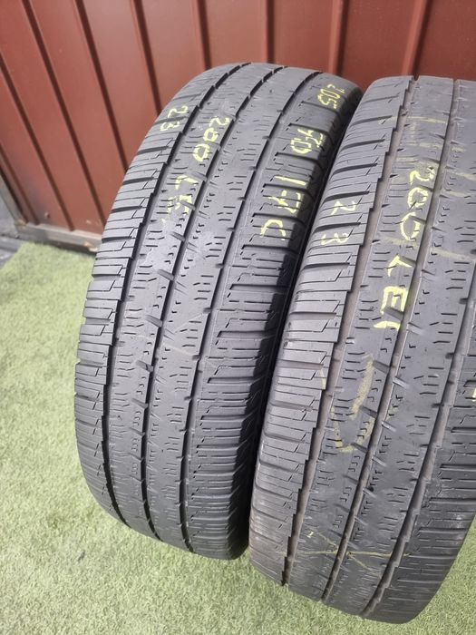 205.70.17c Continental