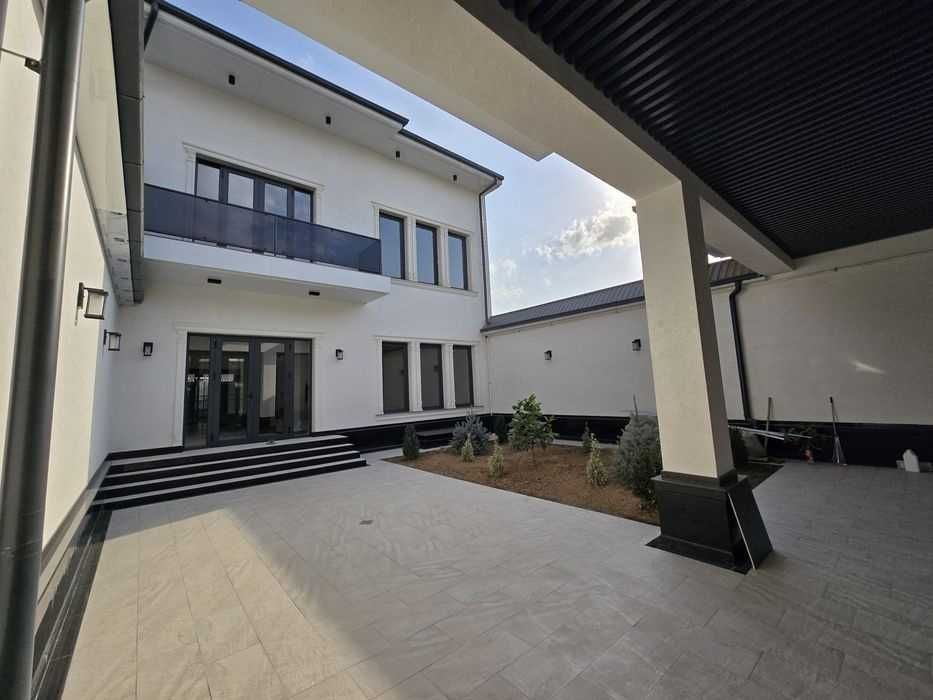 Срочно продаётся ЭЛИТНЫЙ 3-этажный дом 5 соток Академ Городок  IT Park