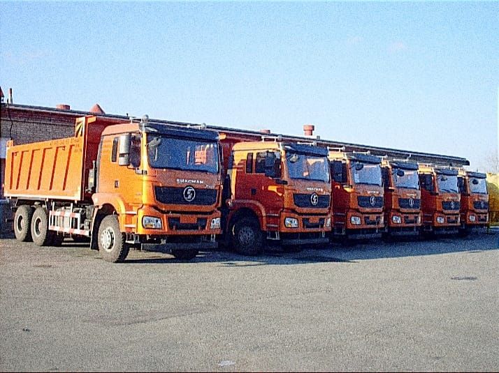 Демонтаж зданий снос построек разбор  домов землянки