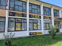 Magazin Camere Supraveghere Sighetu Marmatiei