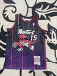 maieu nba toronto raptors