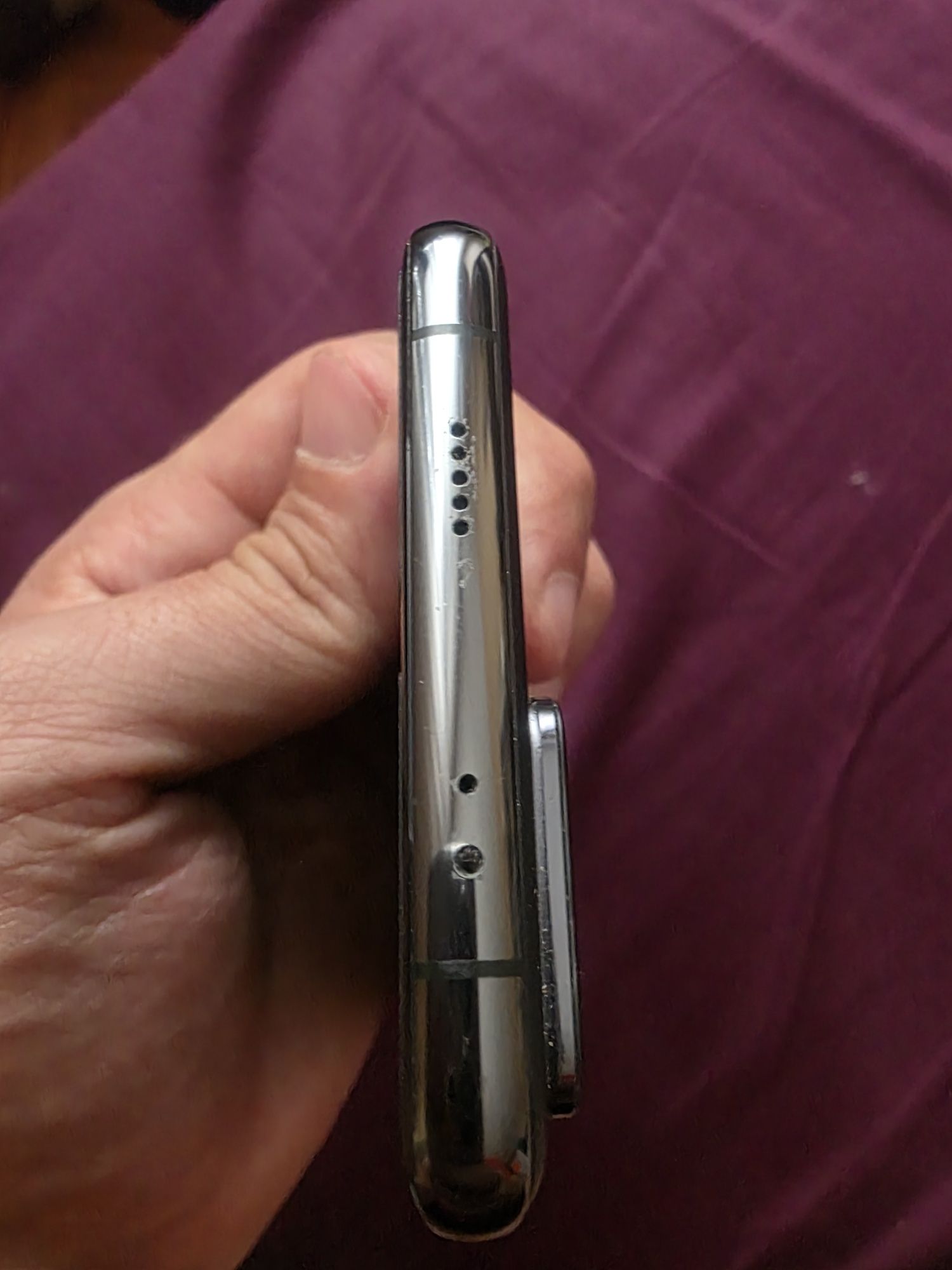 Huawei P60 pro втора употреба