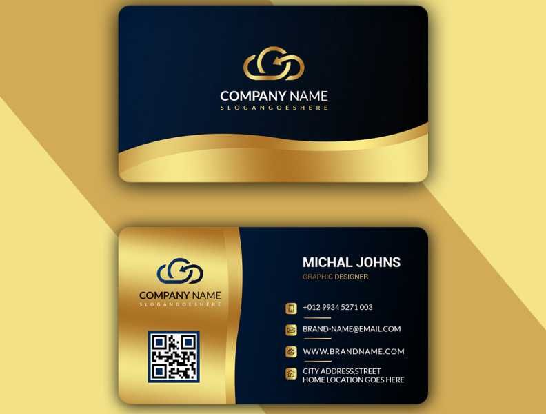 Vizitka va flayer buklet zakas turli xil biznes uchun