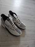 Adidasi   D Rose 9