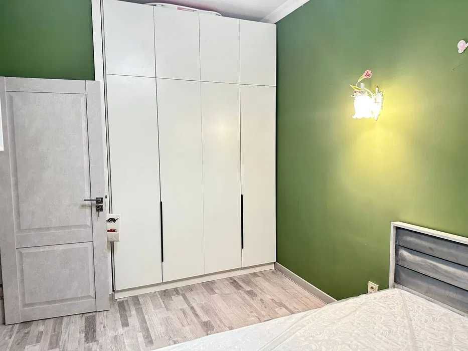 R5! Сдаётся ШИКАРНАЯ Квартира 2/2/9 на Максим Горьком! Метро БИЙ