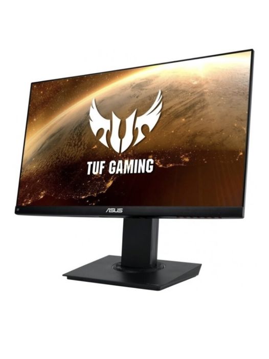 Игровой монитор Asus Tuf Gaming VG249