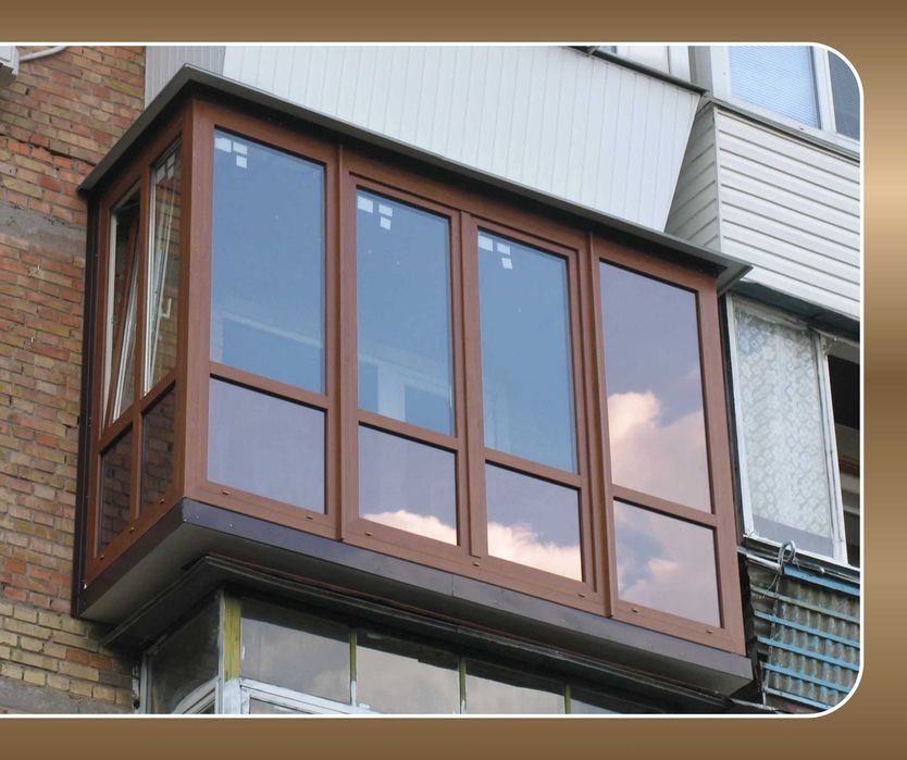 ЗАКАЗ | Установка БАЛКОН | Шымкент | Пластико Окна | Витраж | Звоните