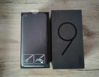 Smartphone Asus Zenfone 9 Dual SIM 5G Midnight Black, nou