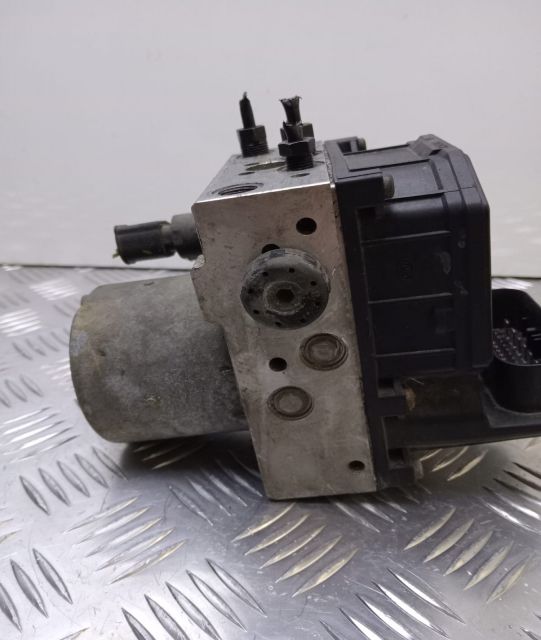 Pompa ABS 8E0614517 Audi A4 B6