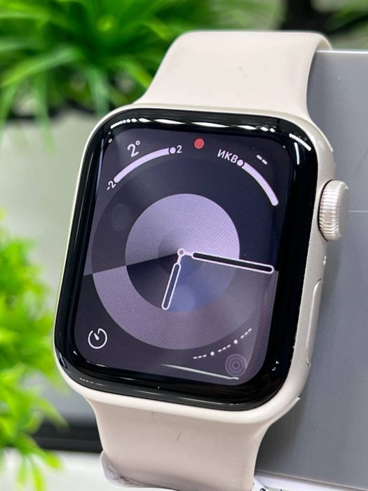 Apple watch SE 2 40mm