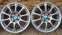 Jante spitate 5x112 R16 pt Skoda Superb-Octavia - CA NOI