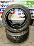 255/40 R18 95Y XL RSC - Continental ContiSportContact 5 SSR Oferta