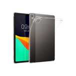 Силиконов калъф TPU гръб за Nokia T20 T21 10.4