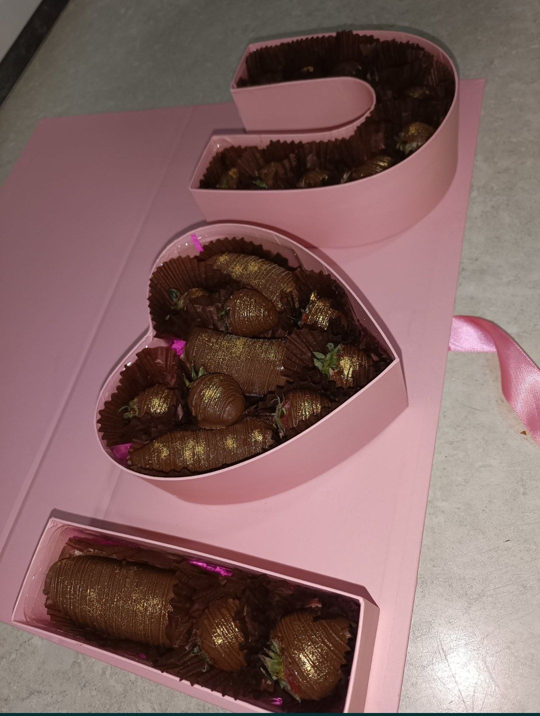 Клубника в шоколаде, chocoberry, mandarin buket, мандарин букет
